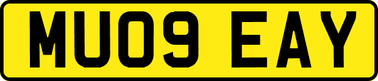 MU09EAY