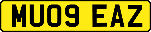 MU09EAZ