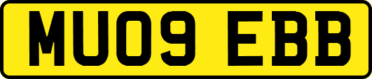 MU09EBB
