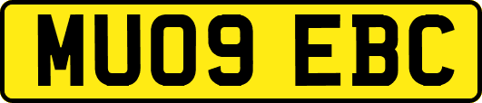 MU09EBC