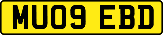 MU09EBD