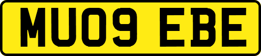 MU09EBE