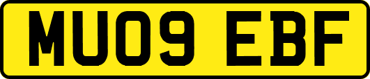 MU09EBF