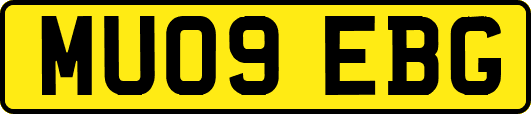 MU09EBG