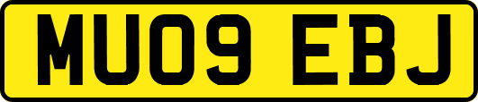 MU09EBJ