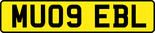 MU09EBL