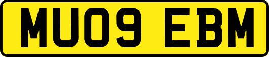 MU09EBM