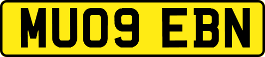 MU09EBN