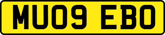 MU09EBO