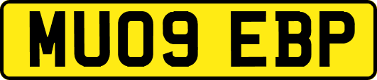 MU09EBP