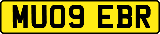 MU09EBR