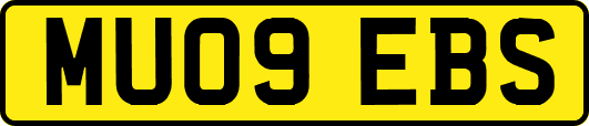 MU09EBS