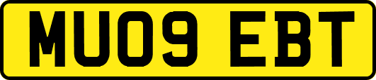 MU09EBT