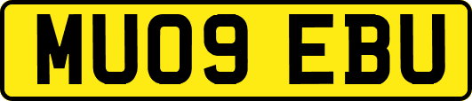 MU09EBU