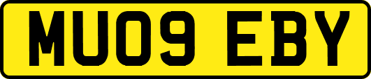MU09EBY
