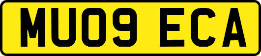 MU09ECA