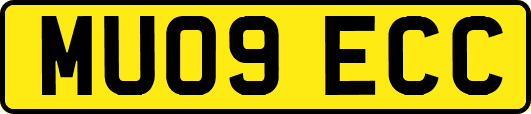 MU09ECC