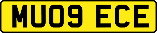 MU09ECE