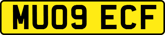 MU09ECF