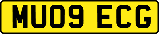 MU09ECG