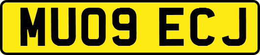 MU09ECJ