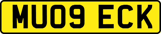 MU09ECK