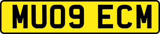 MU09ECM