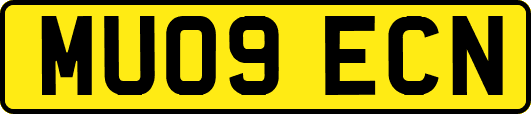 MU09ECN