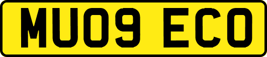 MU09ECO