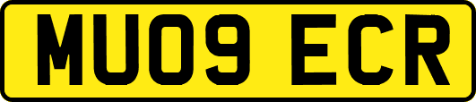 MU09ECR