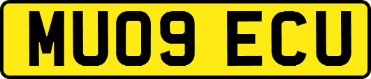 MU09ECU