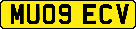 MU09ECV
