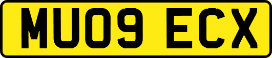 MU09ECX