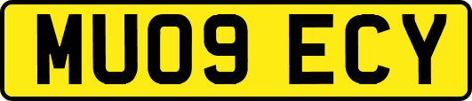 MU09ECY