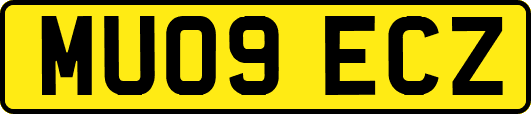 MU09ECZ