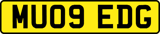 MU09EDG