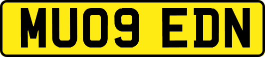 MU09EDN