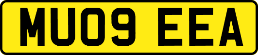 MU09EEA