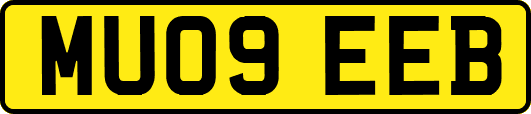 MU09EEB