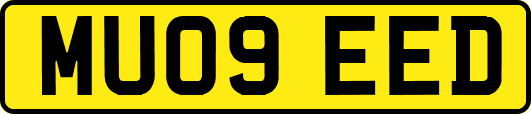 MU09EED