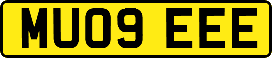 MU09EEE