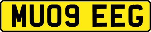 MU09EEG