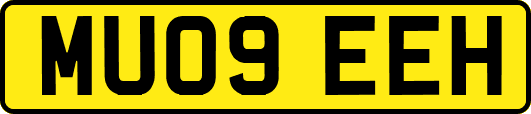 MU09EEH