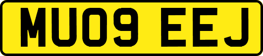 MU09EEJ