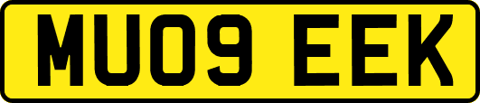 MU09EEK
