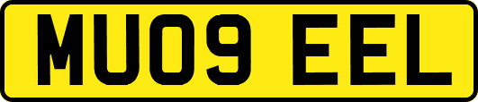 MU09EEL
