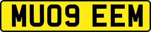 MU09EEM