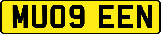 MU09EEN