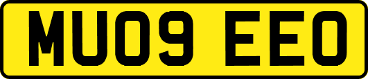 MU09EEO