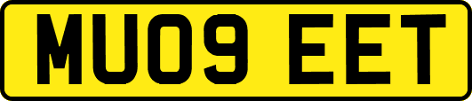 MU09EET